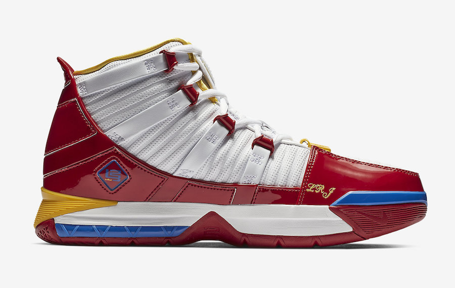 Nike-LeBron-3-SuperBron-Superman-AO2434-100-Release-Date-2.jpg