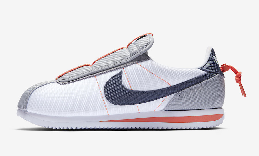 Kendrick-Lamar-x-Nike-Cortez-Basic-Slip-AV2950-100-Release-Date-Price.jpg