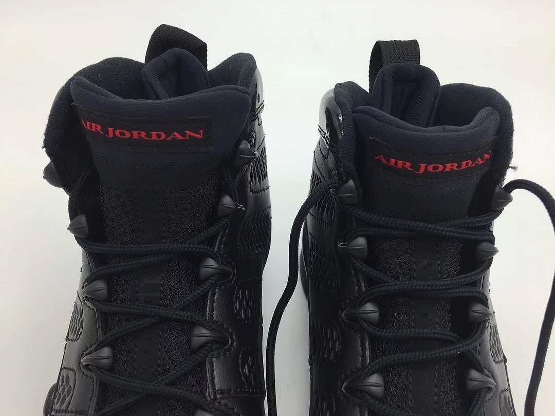 air-jordan-9-bred-2018-302370-014-2.jpg