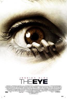 TheEyePoster.jpg