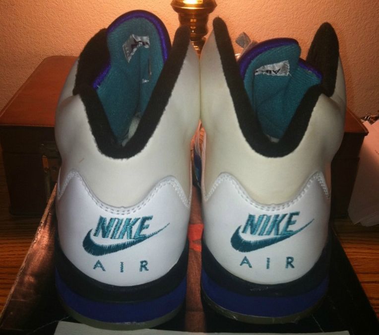 air-jordan-v-grape-1990-og-07.jpg