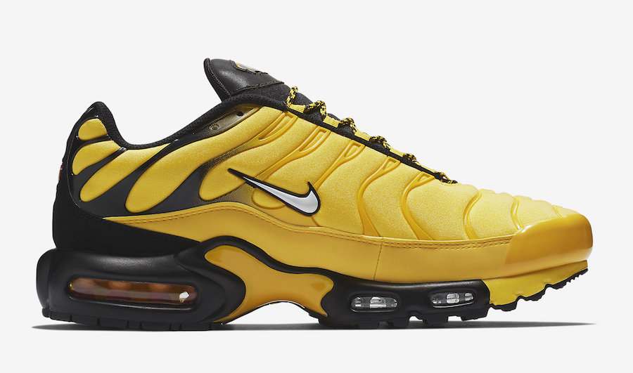 Nike-Air-Max-Plus-Tour-Yellow-AV7940-700-Release-Date-2.jpg