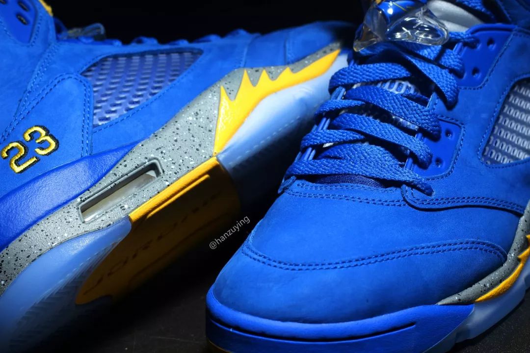 Air-Jordan-5-Retro-JSP-Laney-CD2720-400-Release-Date-5.jpg