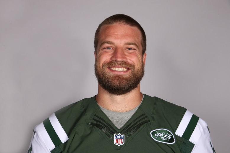 fitzpatrick.jpg