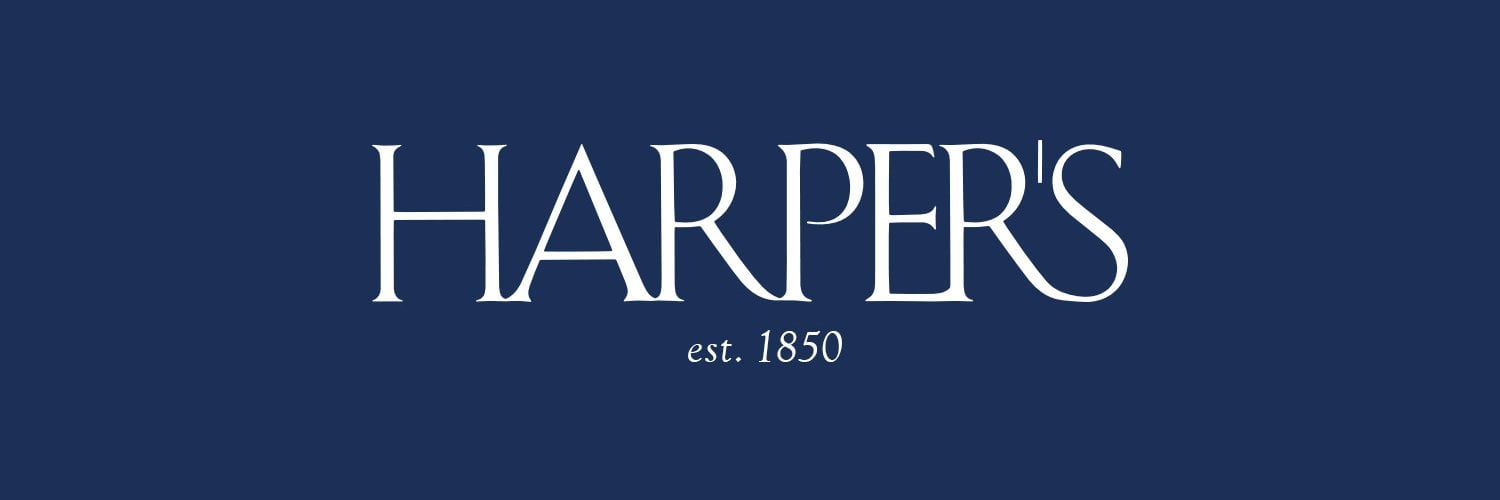 harpers.org