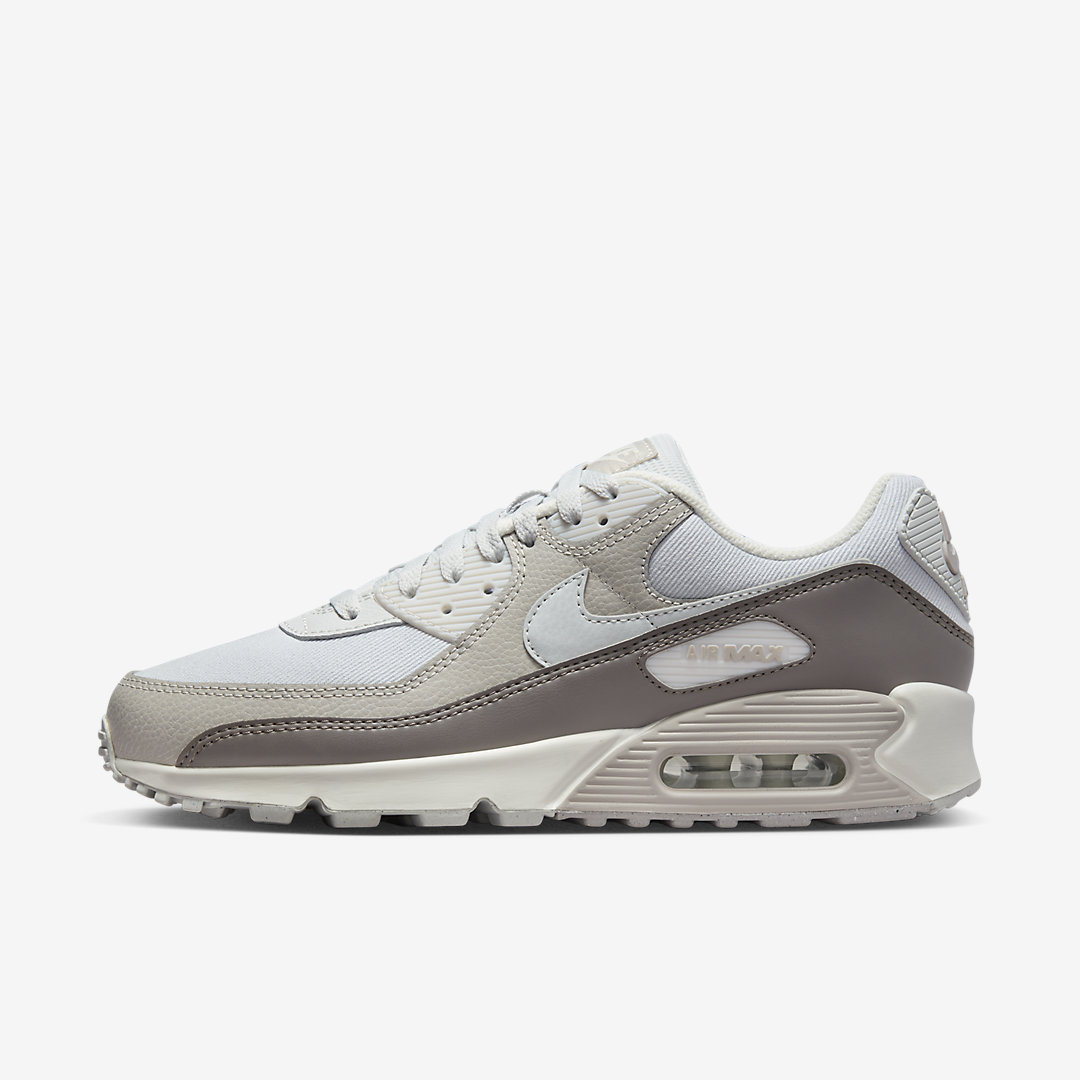 Nike-Air-Max-90-DZ3522-003-03.jpg