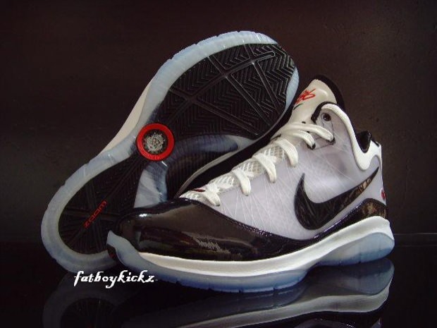 nike-lebron-vii-ps-detailed-photos-1.jpg