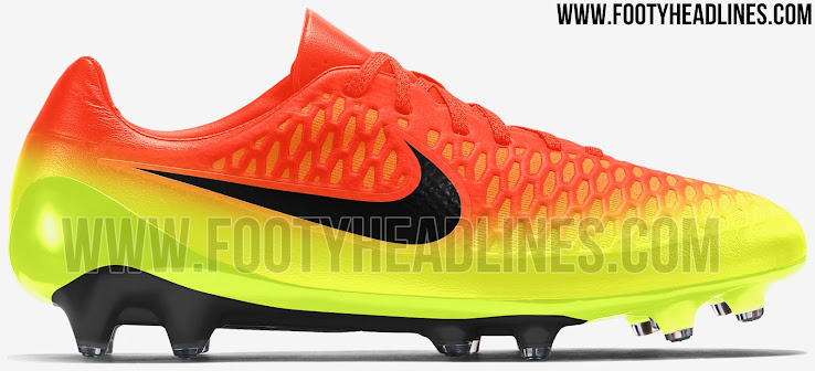 nike-magista-opus-euro-2016-boot-2.jpg