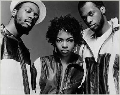 fugees_1.jpg