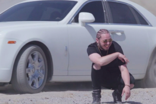 150718-post-malone-640x426.png