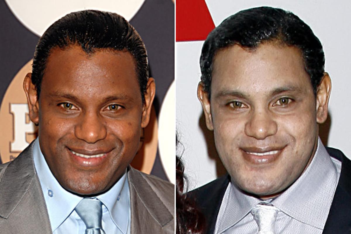 sammy-sosa.jpg