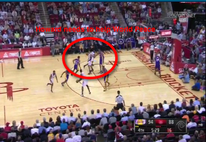 Harden_layup_2_medium.png