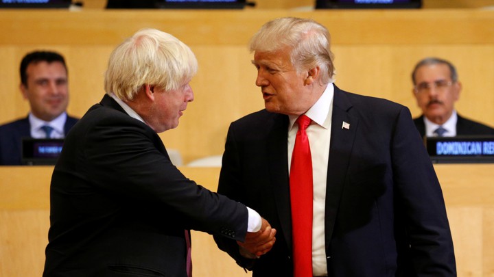 Johnson-Trump.jpg