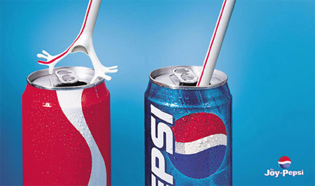 funny-ads11-pepsi.jpg