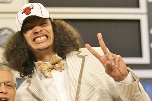 joakim-noah-hair-2.jpg