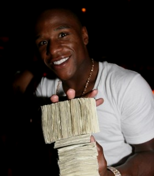 mayweather_money1.jpg