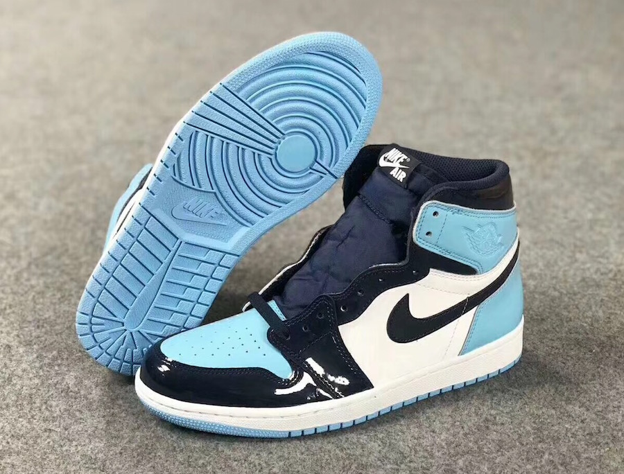 Air-Jordan-1-UNC-Obsidian-Blue-Chill-CD0461-401-Release-Date-1.jpg