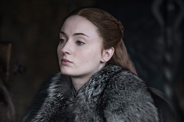 Game-of-thrones-Sansa-Sophie-Turner.jpg