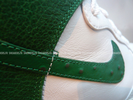 nike-dunk-2008-preview-5.jpg