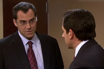 davidwallace_E_20100121074513.jpg