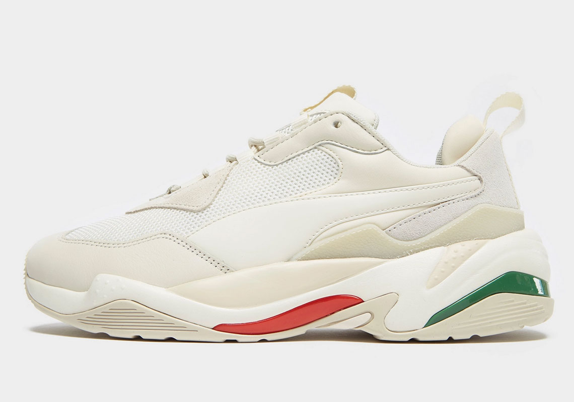 puma-thunder-spectra-italy-store-list-1.jpg