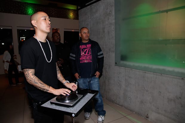 dj-hero-launch-event-3.jpg