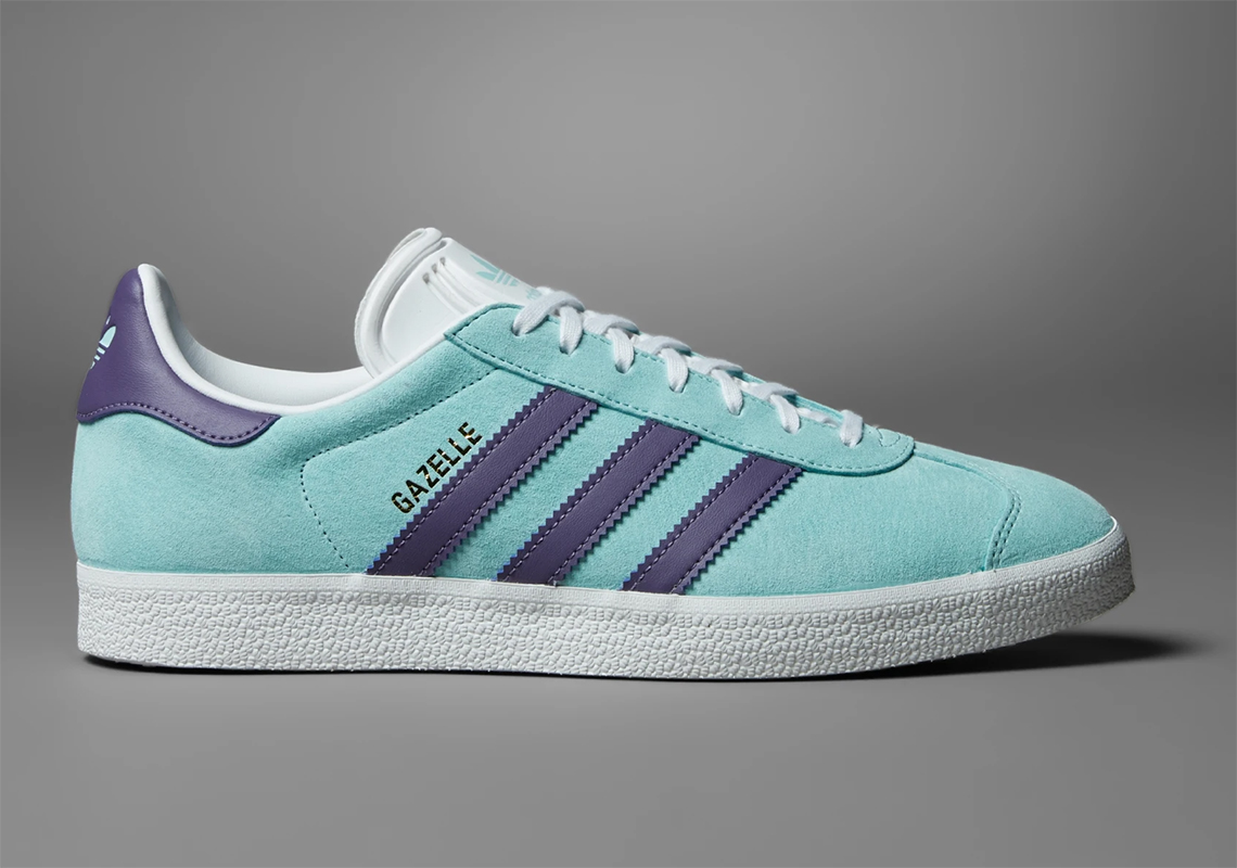 adidas-gazelle-clear-aqua-tech-purple-IG0668-4.jpg