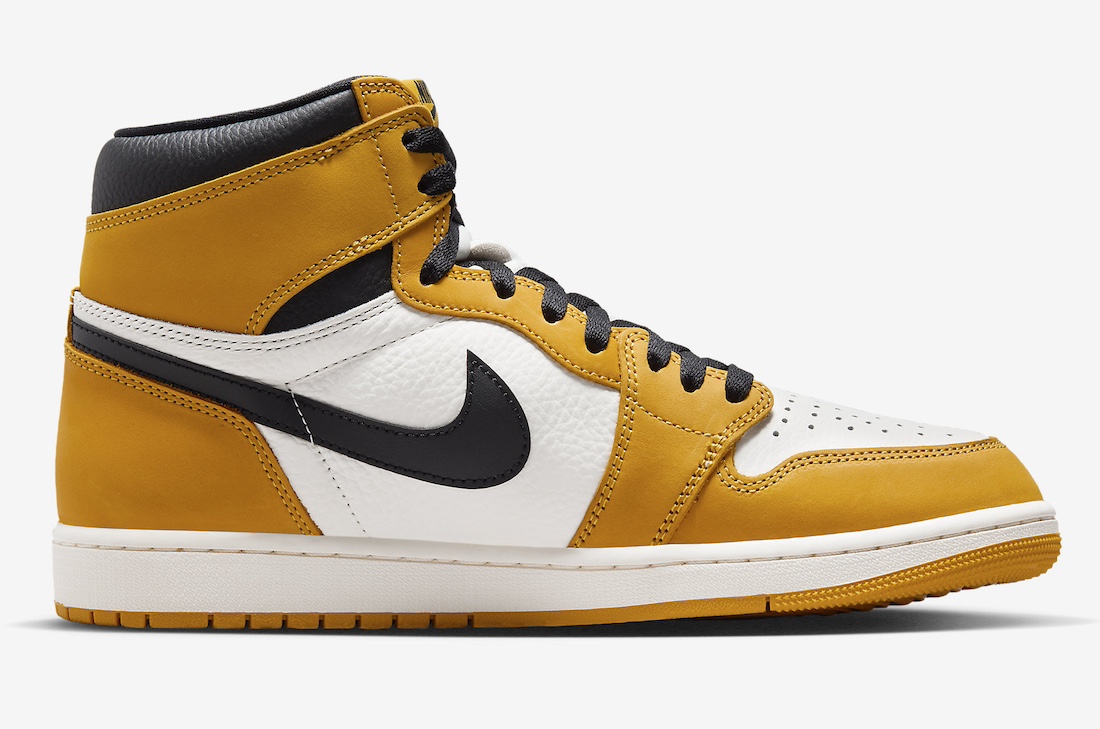 Air-Jordan-1-Yellow-Ochre-2.jpg