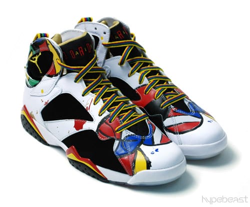 air-jordan-7-olympic-miro-2.jpg