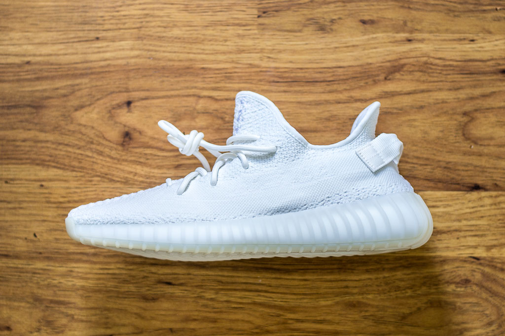 Adidas-Yeezy-Boost-350-Triple-White-Cream-Pickup.jpg