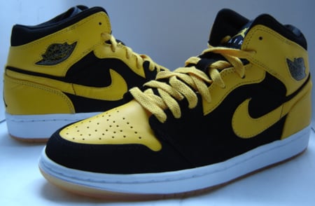 air-jordan-1-main-yellow.jpg