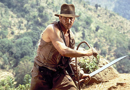 indiana_jones.jpg