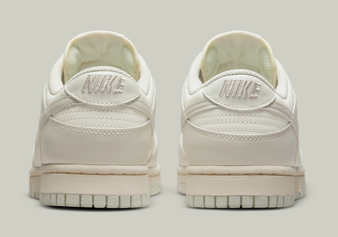 Nike-Dunk-Low-DD1503-107-6.jpg