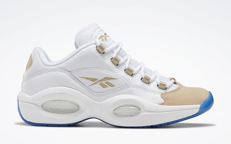 Reebok-Question-Low-Oatmeal-EF7609-Release-Date-2.jpg