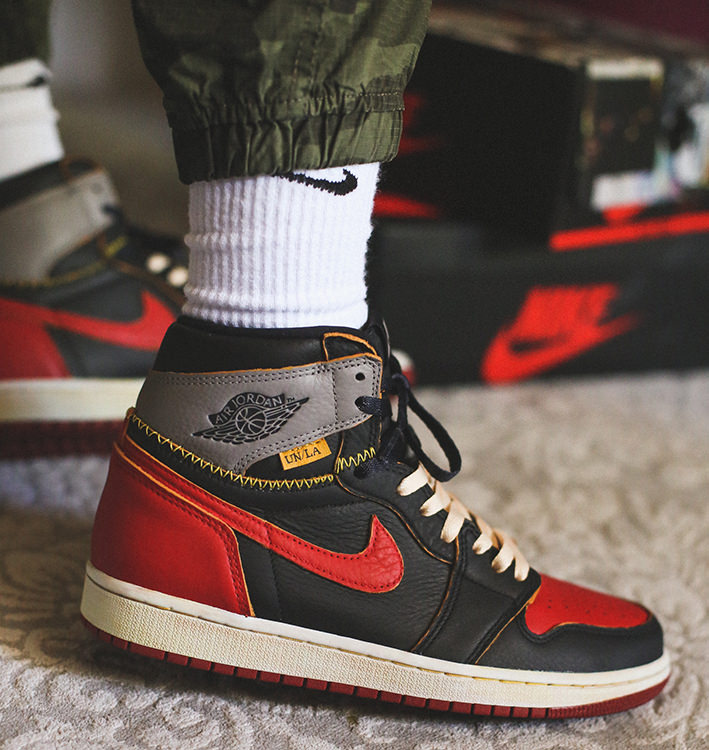 custom-union-x-air-jordan-1-bred-shadow-3.jpg