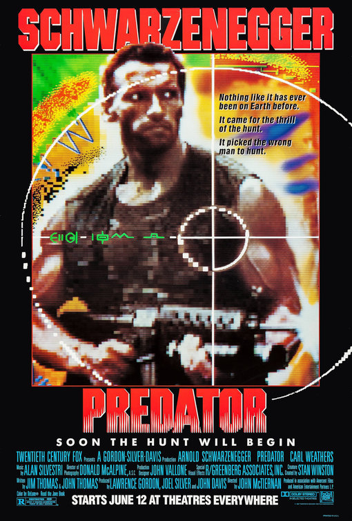 predator.jpg