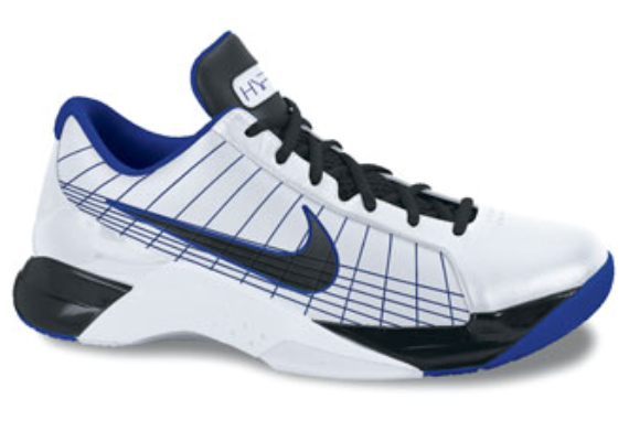 nike-hyperdunk-low-spring-2010-4.jpg