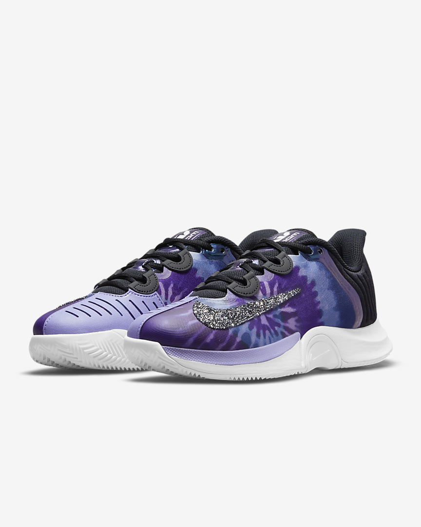 nikecourt-air-zoom-gp-turbo-naomi-osaka-clay-court-tennis-shoe-tWxwbQ.png