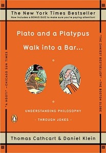 plato-and-a-platypus1.jpg