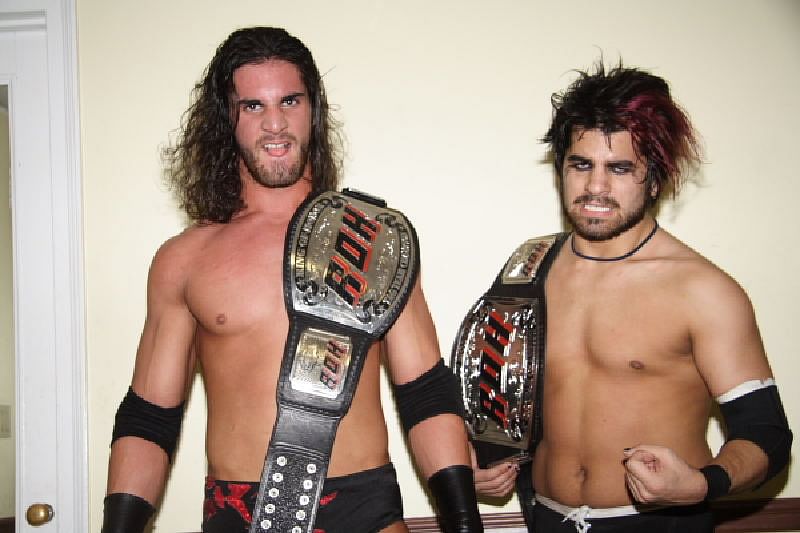 tyler-black-e-jimmy-jacobs-1394307728.jpg