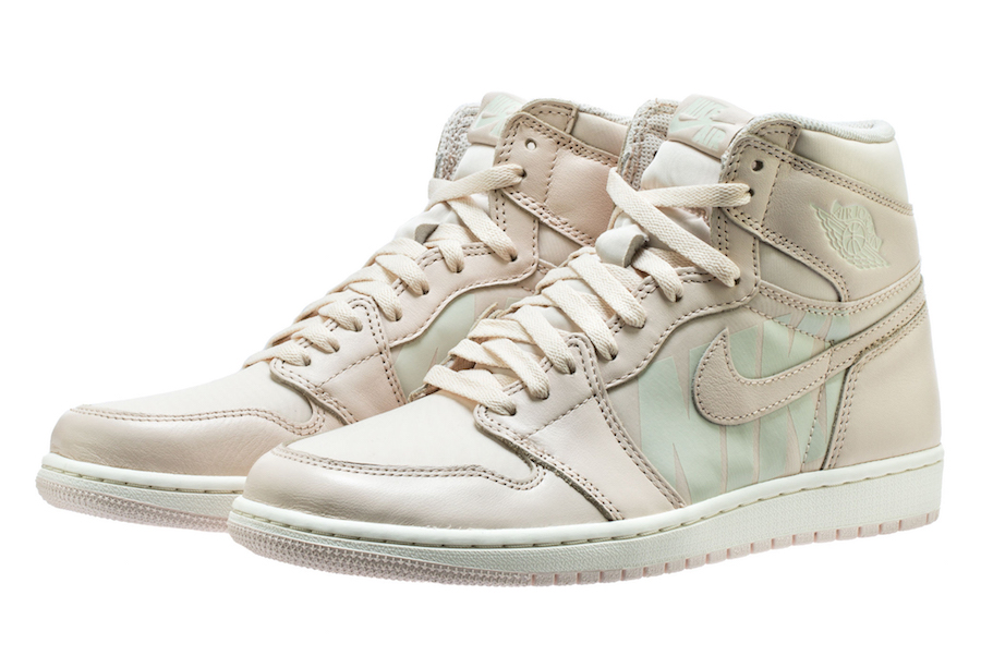 Air-Jordan-1-Guava-Ice-555088-801-Release-Date.jpg