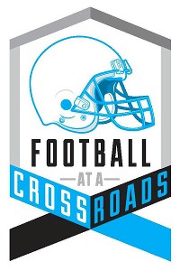 otl_crossroads_logo_200.jpg