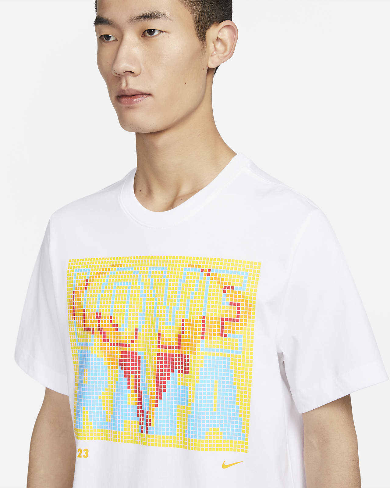 rafa-nikecourt-t-shirt-WvmnxX.png