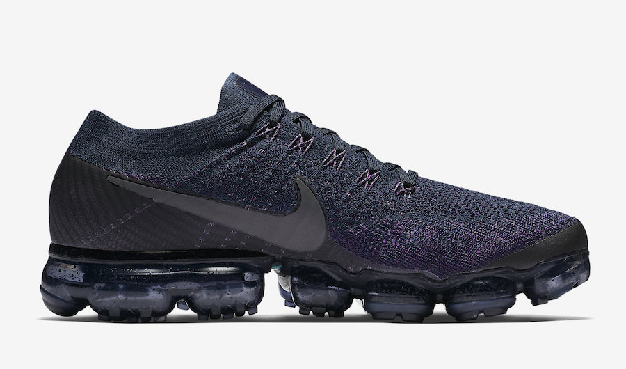 nike-air-vapormax-college-navy-899473-402-2.jpg