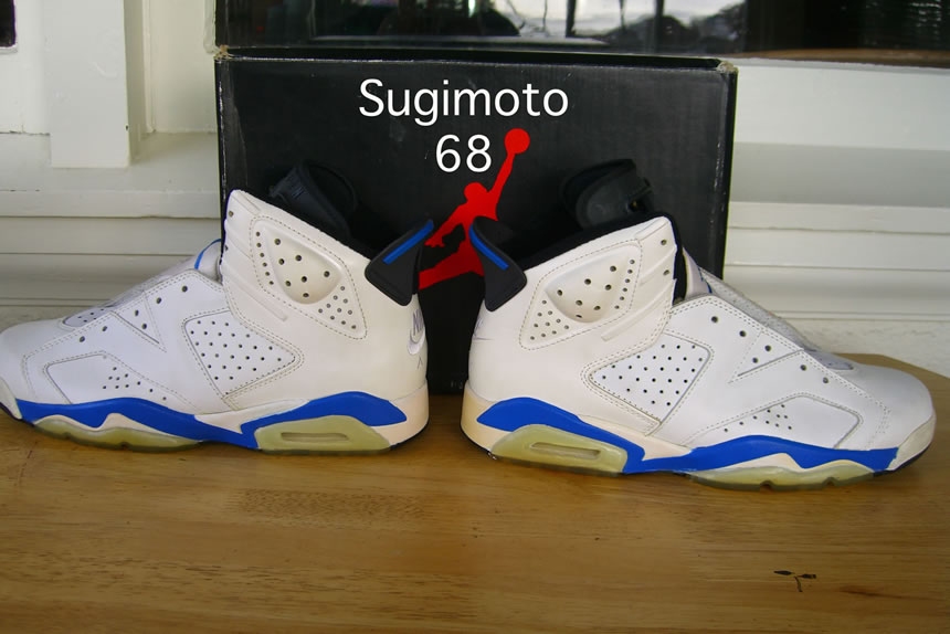 aj6_wht_sept-4.jpg