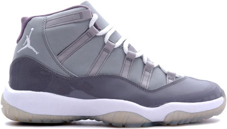 air-jordan-11-cool-grey.jpg