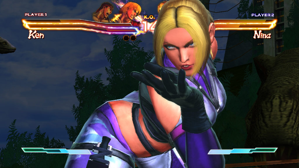 12_sfxtekken29.jpg