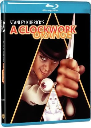 clockwork_orange.jpg