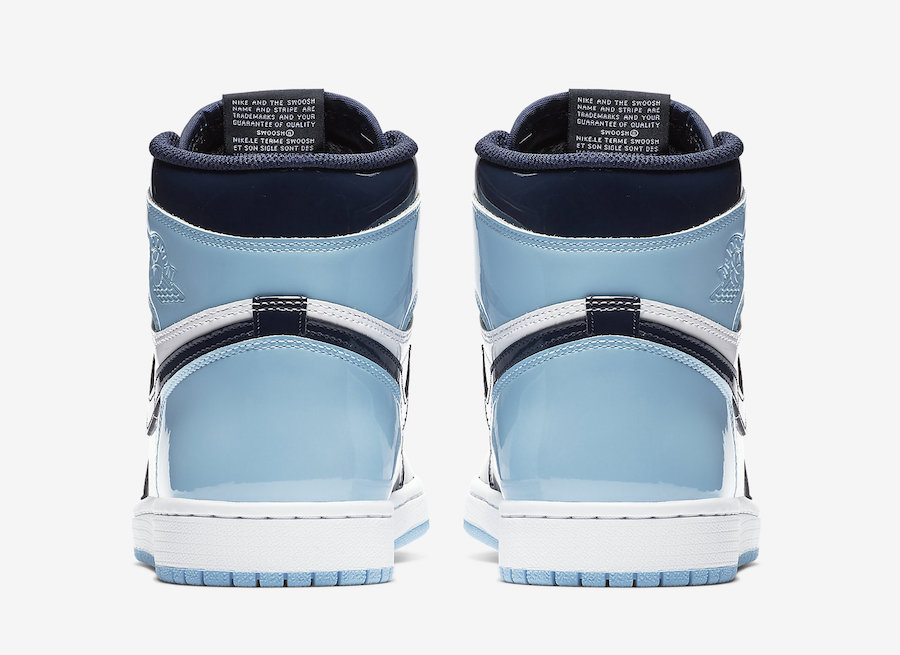 Air-Jordan-1-Blue-Chill-Womens-CD0461-401-Release-Date-5.jpg