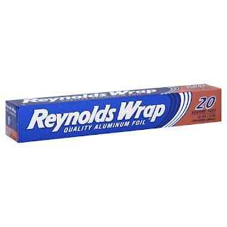 reynolds-wrap.jpg